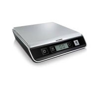 Dymo M10 (S0929010)